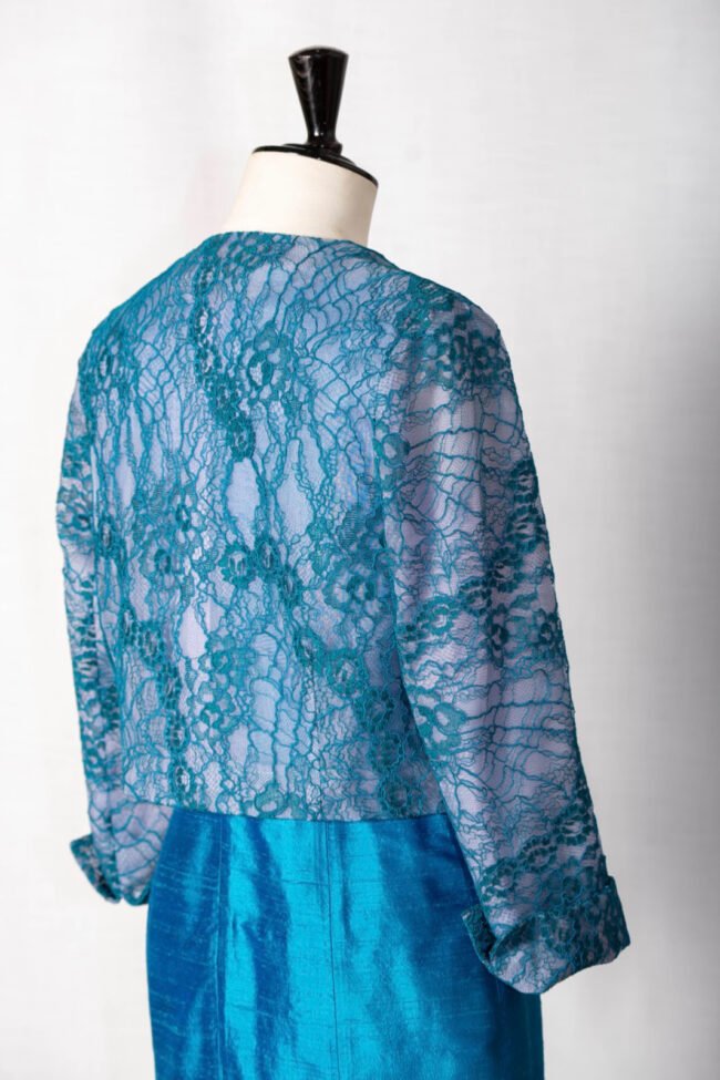 es-oe-the-har-440-peacock-4011-zoom es-oe-the-har-440-peacock-4011-zoom