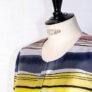es-oe-the-ofe-pastel-006-taille-4201-zoom