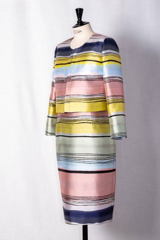 es-oe-the-ofe-pastel-006-taille-4203-zoom