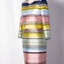es-oe-the-ofe-pastel-006-taille-4203-zoom