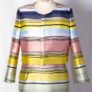 es-oe-the-ofe-pastel-006-taille-4205-zoom