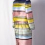 es-oe-the-ofe-pastel-006-taille-4208-zoom