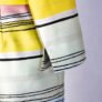 es-oe-the-ofe-pastel-006-taille-4209-zoom