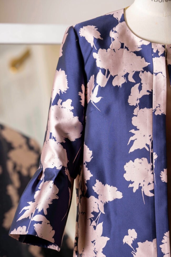 es-pe-izaline-aniza-415-indigo-42-vendu02-zoom es-pe-izaline-aniza-415-indigo-42-vendu02-zoom