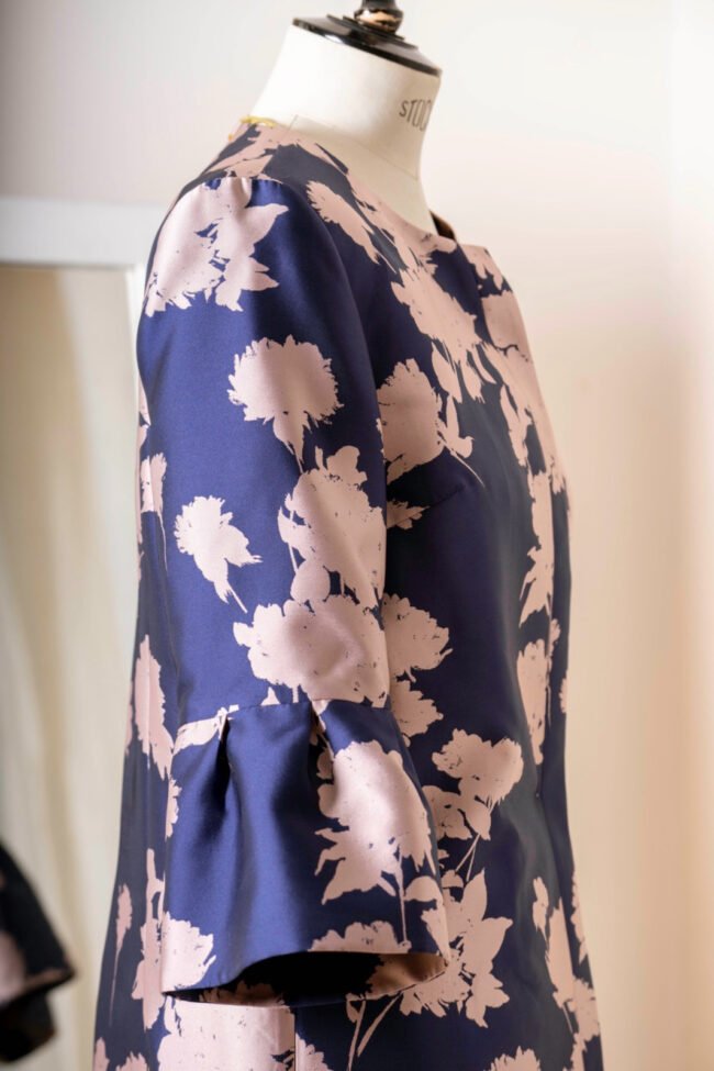 es-pe-izaline-aniza-415-indigo-42-vendu03-zoom es-pe-izaline-aniza-415-indigo-42-vendu03-zoom