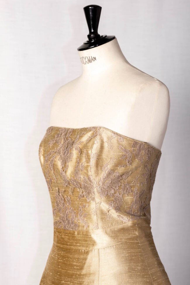 es-pe-jan-dha-733-ble-4203-zoom es-pe-jan-dha-733-ble-4203-zoom