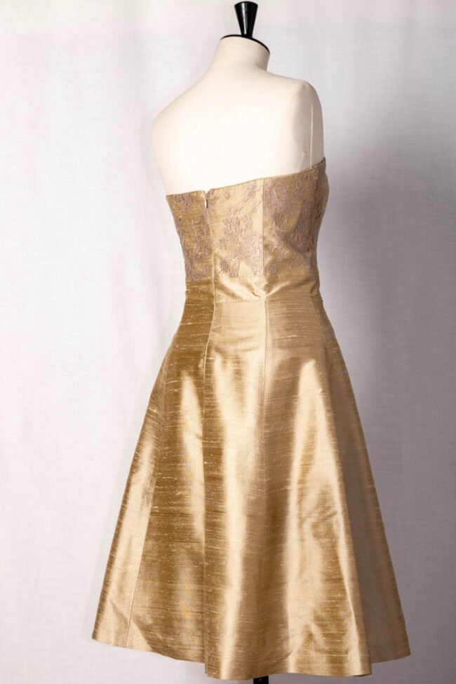 es-pe-jan-dha-733-ble-4206-zoom es-pe-jan-dha-733-ble-4206-zoom