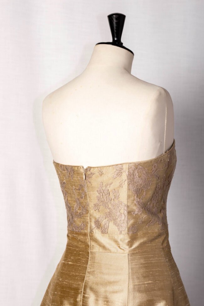 es-pe-jan-dha-733-ble-4207-zoom es-pe-jan-dha-733-ble-4207-zoom