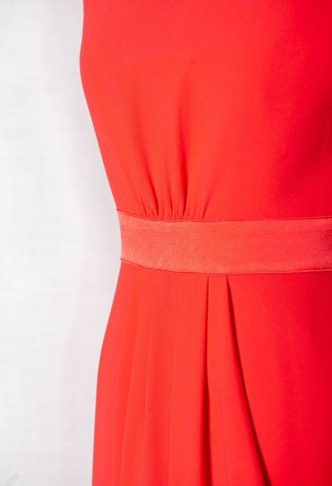 es-pe-lea-fei-125-coquelicot-4005-zoom es-pe-lea-fei-125-coquelicot-4005-zoom