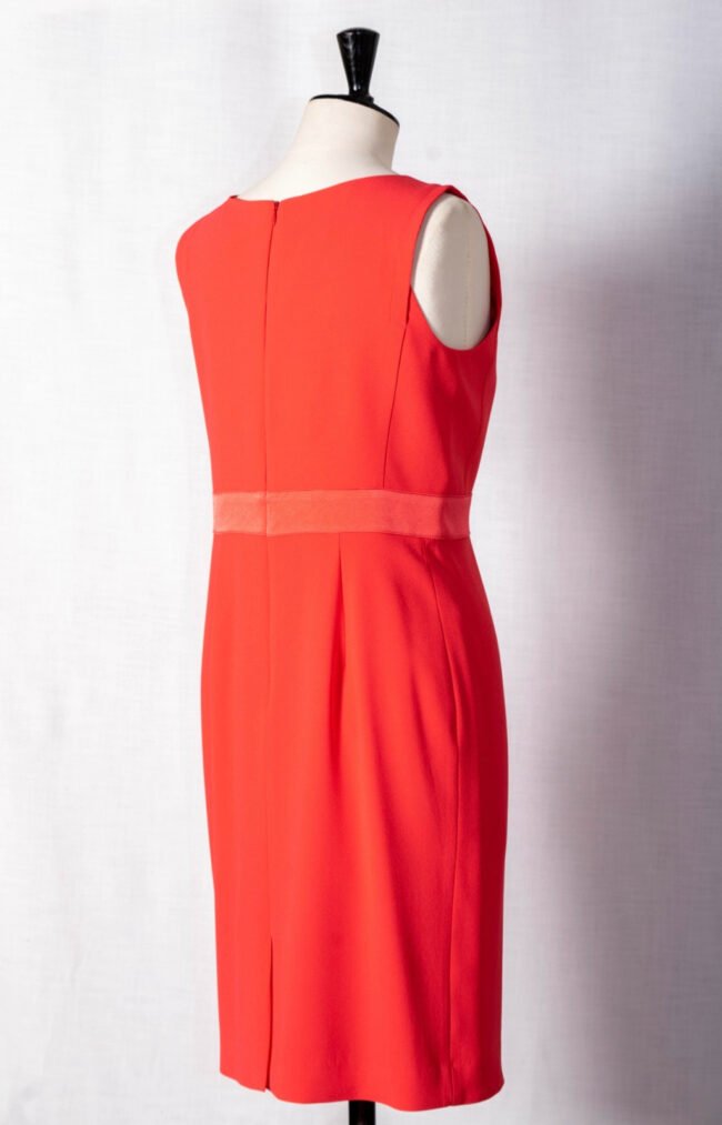 es-pe-lea-fei-125-coquelicot-4008-zoom es-pe-lea-fei-125-coquelicot-4008-zoom