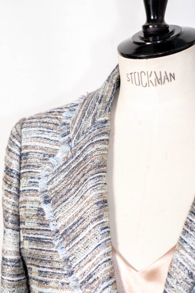 es-pe-lio-tif-404-marine-4005-zoom es-pe-lio-tif-404-marine-4005-zoom