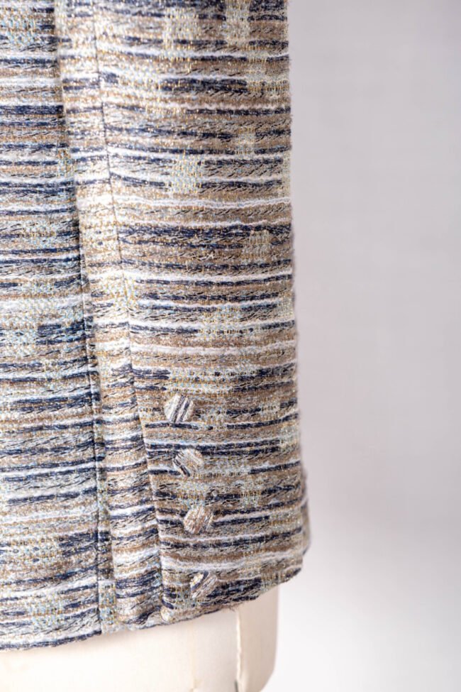 es-pe-lio-tif-404-marine-4009-zoom es-pe-lio-tif-404-marine-4009-zoom