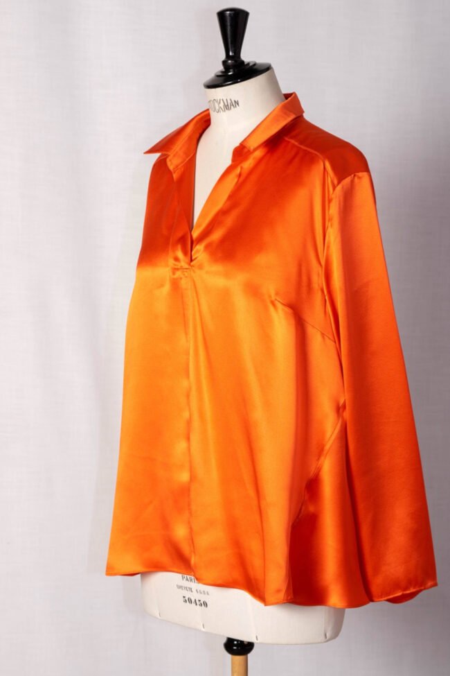 es-pe-lumio-719-clementine-4401-zoom