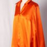 es-pe-lumio-719-clementine-4401-zoom