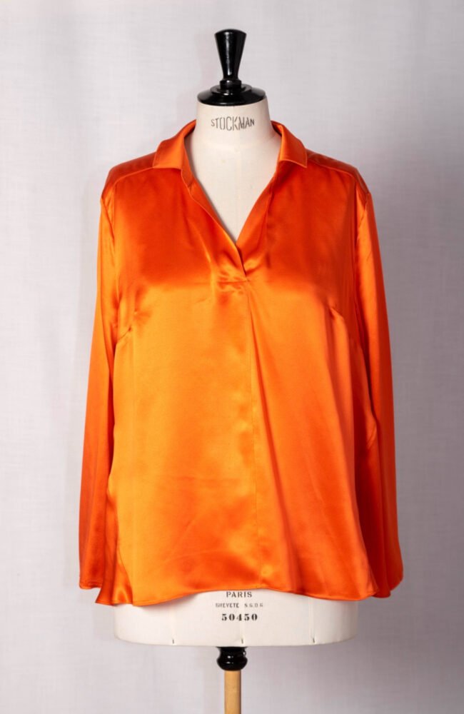 es-pe-lumio-719-clementine-4402-zoom es-pe-lumio-719-clementine-4402-zoom