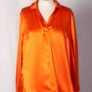 es-pe-lumio-719-clementine-4402-zoom
