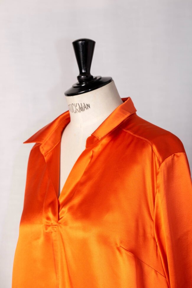 es-pe-lumio-719-clementine-4403-zoom es-pe-lumio-719-clementine-4403-zoom