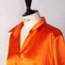 es-pe-lumio-719-clementine-4403-zoom