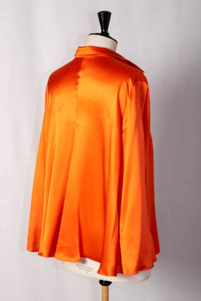 es-pe-lumio-719-clementine-4405-zoom es-pe-lumio-719-clementine-4405-zoom