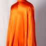 es-pe-lumio-719-clementine-4405-zoom
