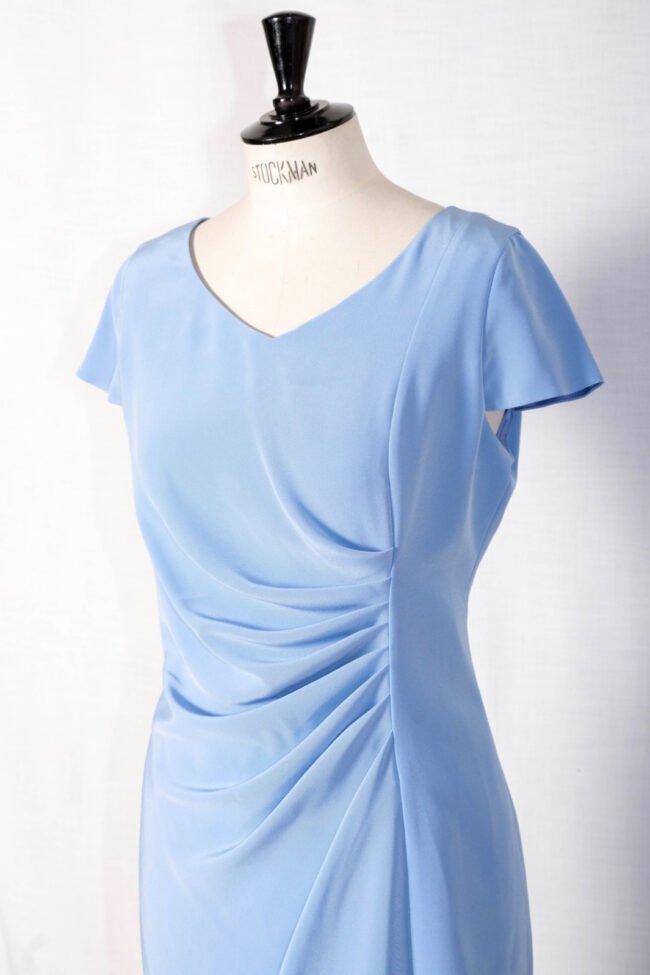 es-pe-mar-fez-402-lavande-4202-zoom es-pe-mar-fez-402-lavande-4202-zoom