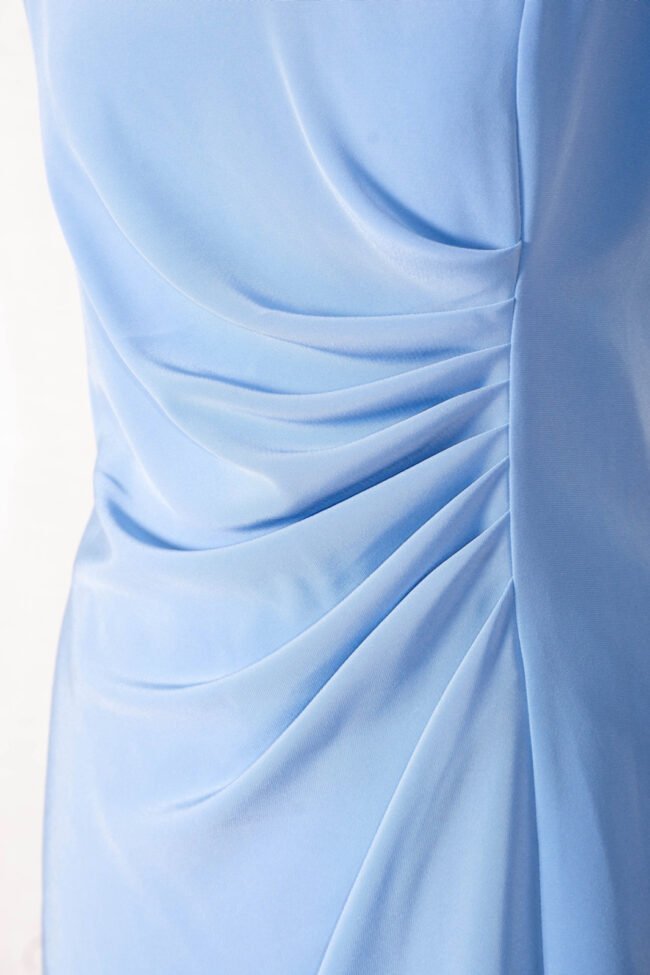 es-pe-mar-fez-402-lavande-4203-zoom es-pe-mar-fez-402-lavande-4203-zoom