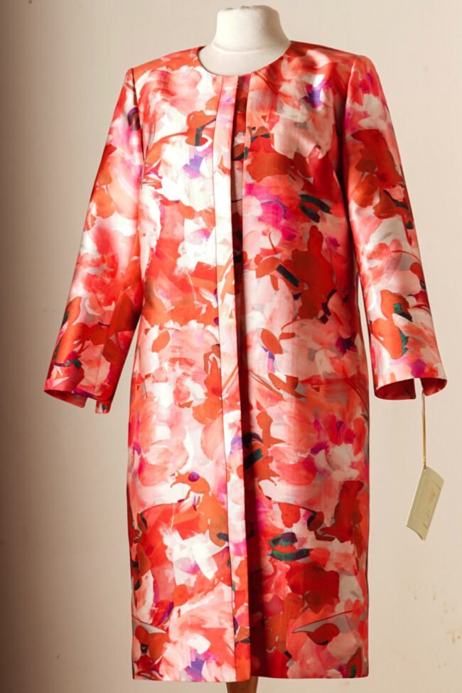 es-pe-mon-kyo-coquelicot-4002-zoom es-pe-mon-kyo-coquelicot-4002-zoom