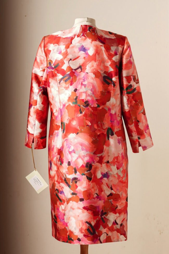 es-pe-mon-kyo-coquelicot-4003-zoom es-pe-mon-kyo-coquelicot-4003-zoom