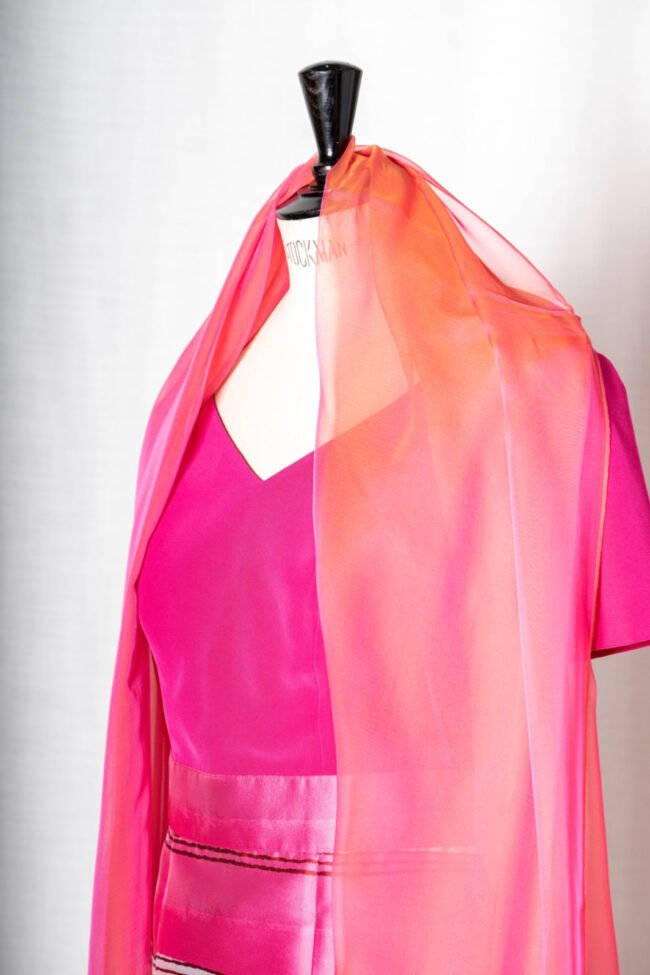 es-pe-oxy-eff-119-corail-3604-zoom es-pe-oxy-eff-119-corail-3604-zoom