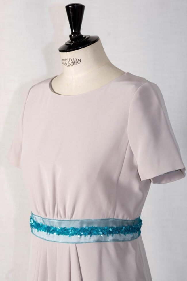 es-pe-son-feip-810-440-t4005-zoom es-pe-son-feip-810-440-t4005-zoom