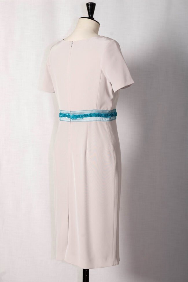 es-pe-son-feip-810-440-t4007-zoom es-pe-son-feip-810-440-t4007-zoom