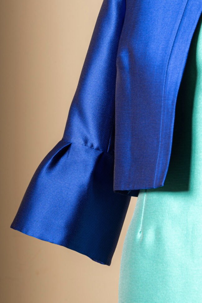 es-pe-tha-bel-445-bleumajorelle-4202-zoom es-pe-tha-bel-445-bleumajorelle-4202-zoom