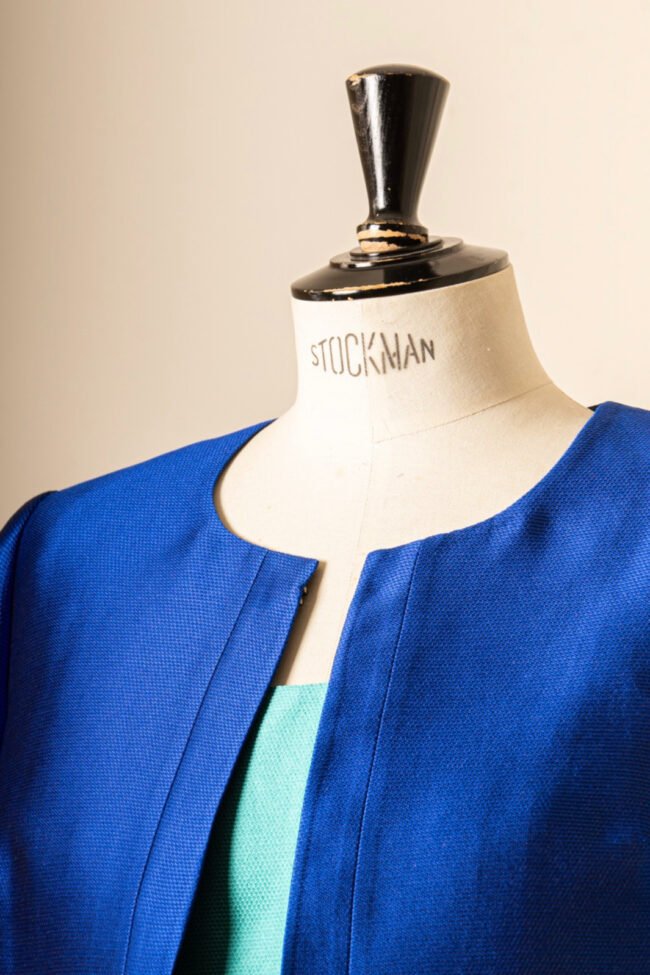 es-pe-tha-bel-445-bleumajorelle-4203-zoom es-pe-tha-bel-445-bleumajorelle-4203-zoom