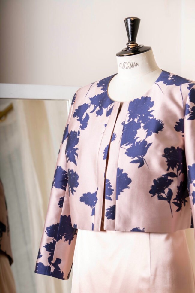 es-pe-the-ani-111-nude-t4202-zoom es-pe-the-ani-111-nude-t4202-zoom