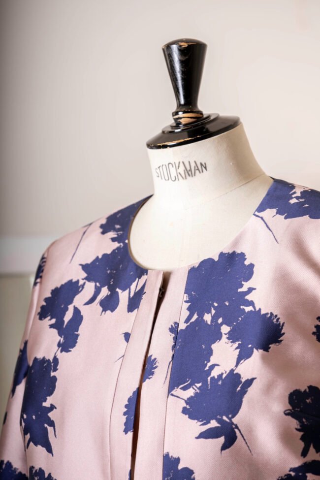 es-pe-the-ani-111-nude-t4203-zoom es-pe-the-ani-111-nude-t4203-zoom