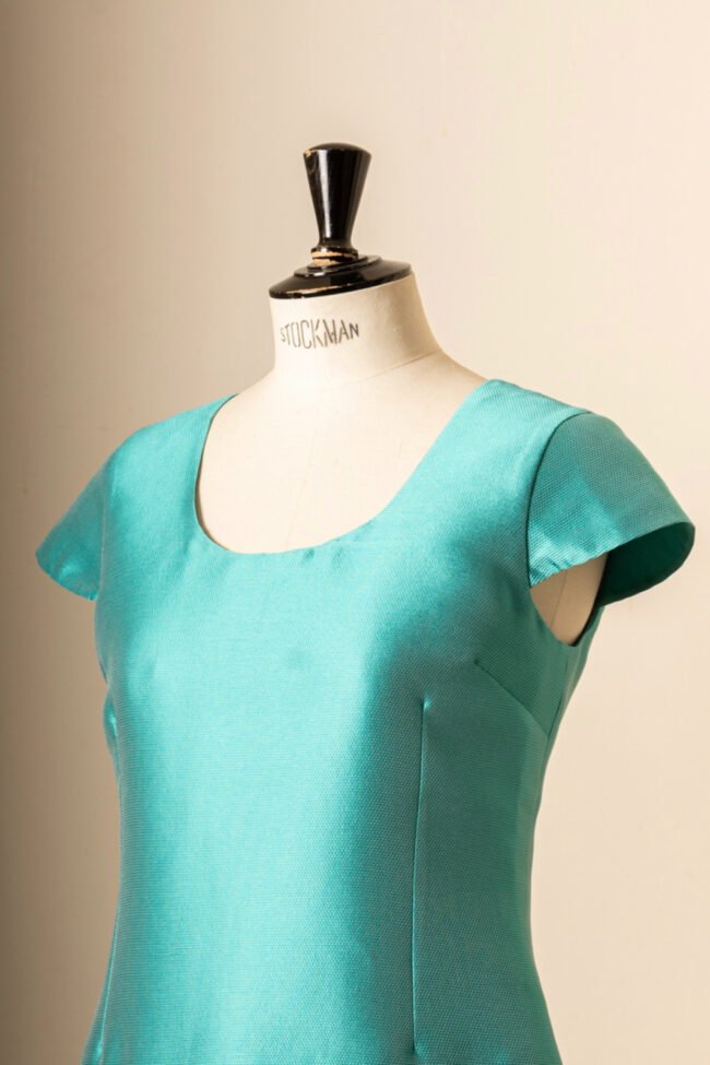 es-pe-tza-bel-435-emeraude-4202-zoom es-pe-tza-bel-435-emeraude-4202-zoom