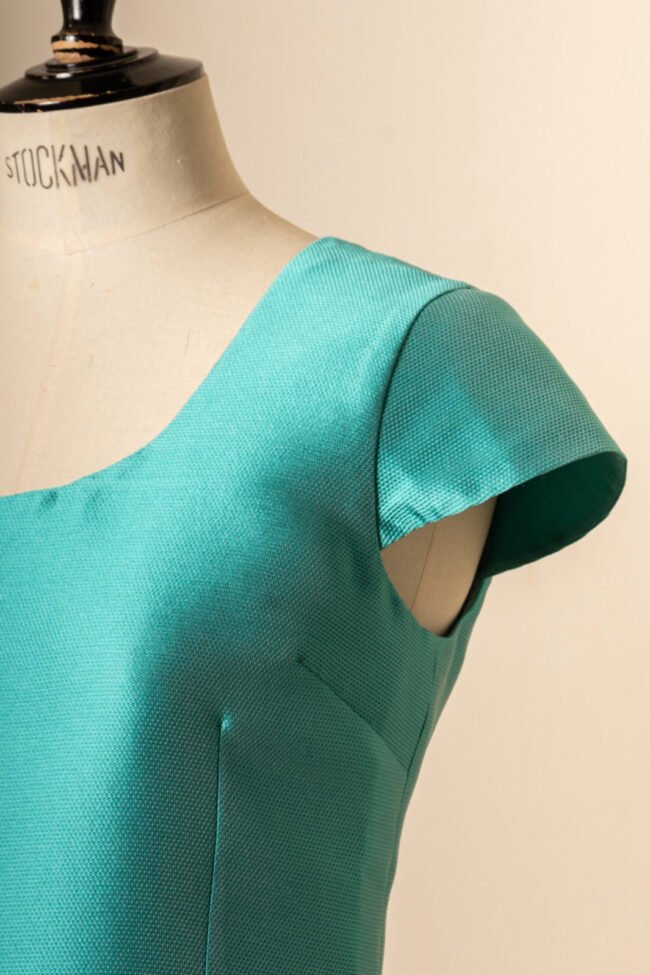 es-pe-tza-bel-435-emeraude-4204-zoom es-pe-tza-bel-435-emeraude-4204-zoom