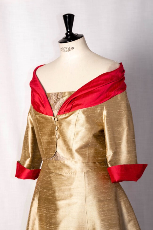 es-pe-vox-dod-733-123-ble-cherry-4202-zoom es-pe-vox-dod-733-123-ble-cherry-4202-zoom