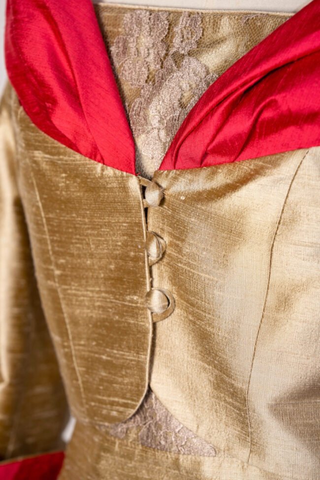 es-pe-vox-dod-733-123-ble-cherry-4203-zoom es-pe-vox-dod-733-123-ble-cherry-4203-zoom