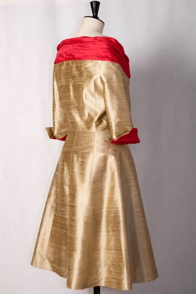 es-pe-vox-dod-733-123-ble-cherry-4208-zoom es-pe-vox-dod-733-123-ble-cherry-4208-zoom