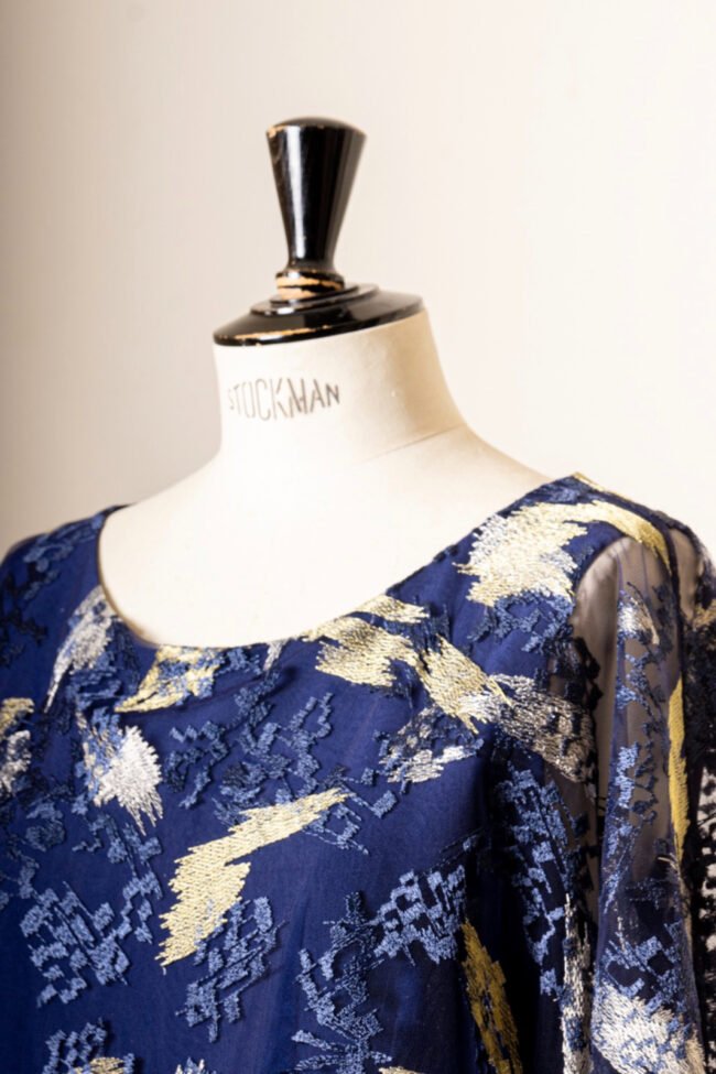 es-qe-noli-fea-415-indigo-4804-zoom es-qe-noli-fea-415-indigo-4804-zoom