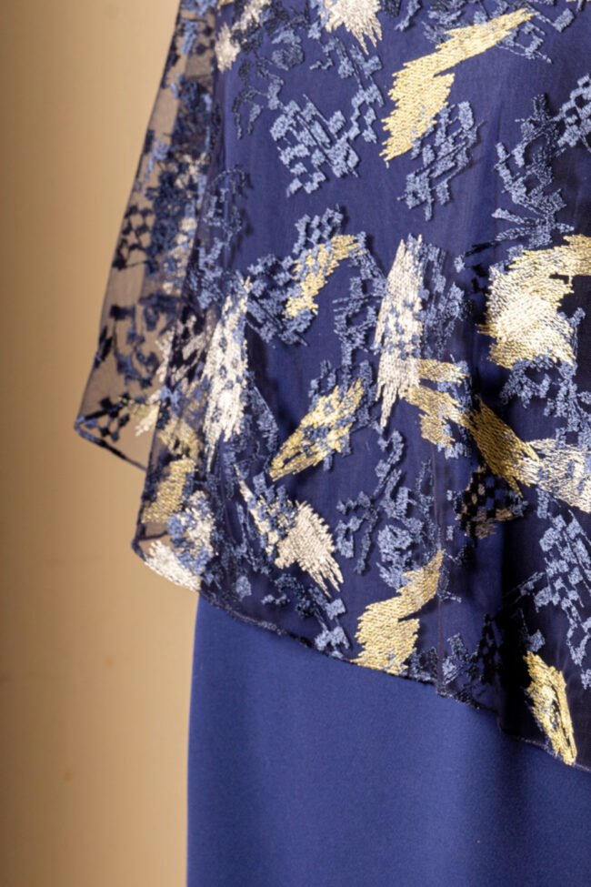 es-qe-noli-fea-415-indigo-4805-zoom es-qe-noli-fea-415-indigo-4805-zoom