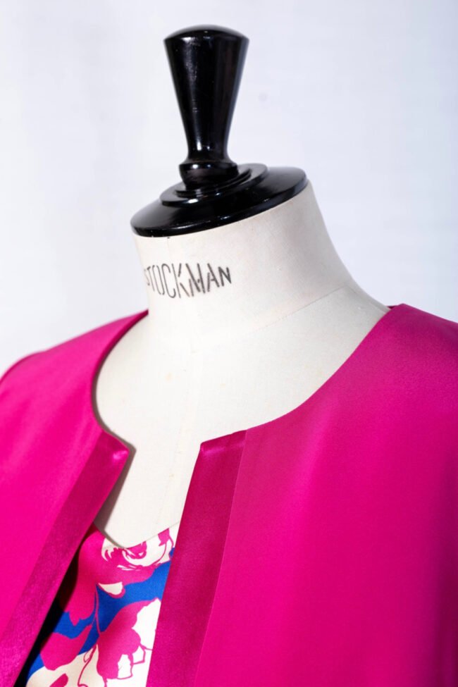 es-qe-the-fei-309-magenta-t3801-zoom es-qe-the-fei-309-magenta-t3801-zoom