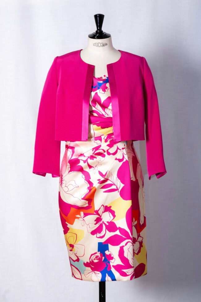 es-qe-the-fei-309-magenta-t3802-zoom es-qe-the-fei-309-magenta-t3802-zoom