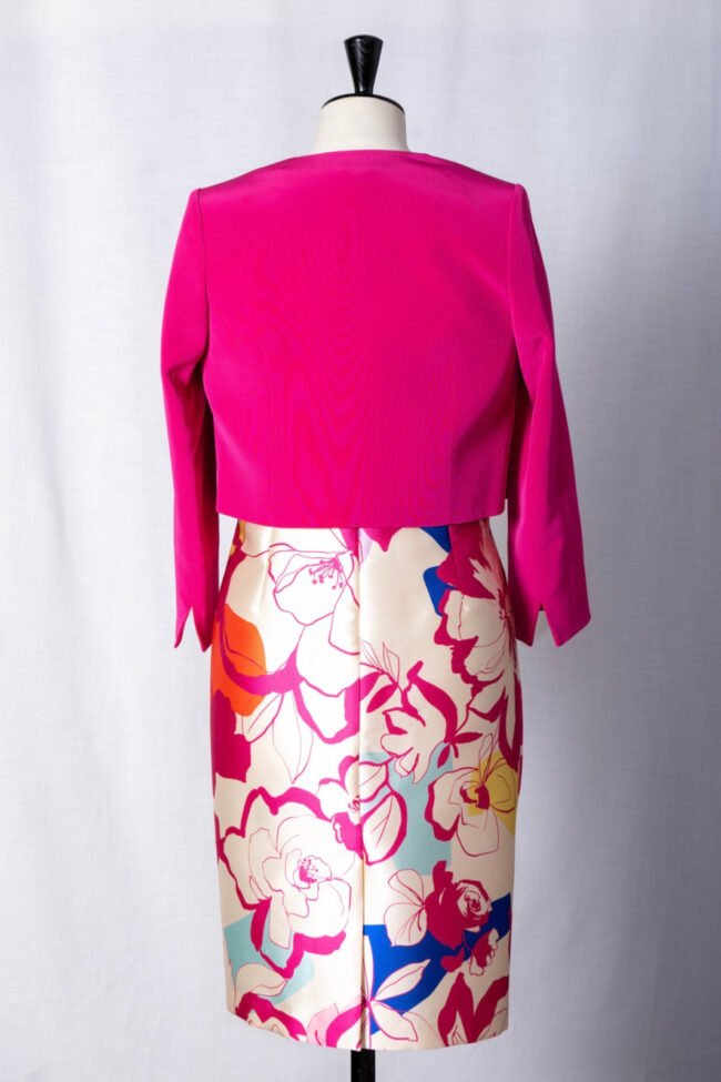 es-qe-the-fei-309-magenta-t3806-zoom es-qe-the-fei-309-magenta-t3806-zoom