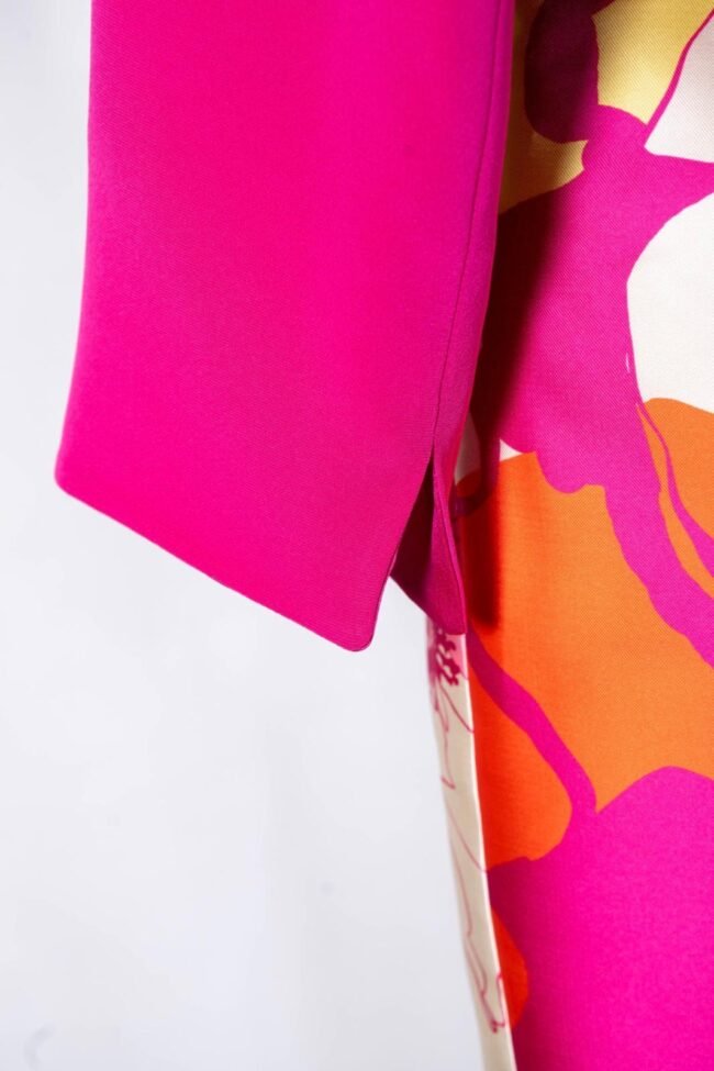 es-qe-the-fei-309-magenta-t3807-zoom es-qe-the-fei-309-magenta-t3807-zoom