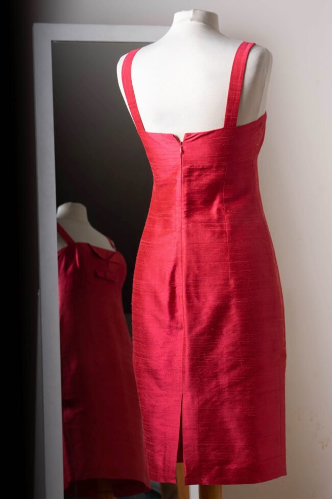 es-robe-dalhia-dou-123-cherry-3801-zoom es-robe-dalhia-dou-123-cherry-3801-zoom