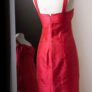 es-robe-dalhia-dou-123-cherry-3801-zoom
