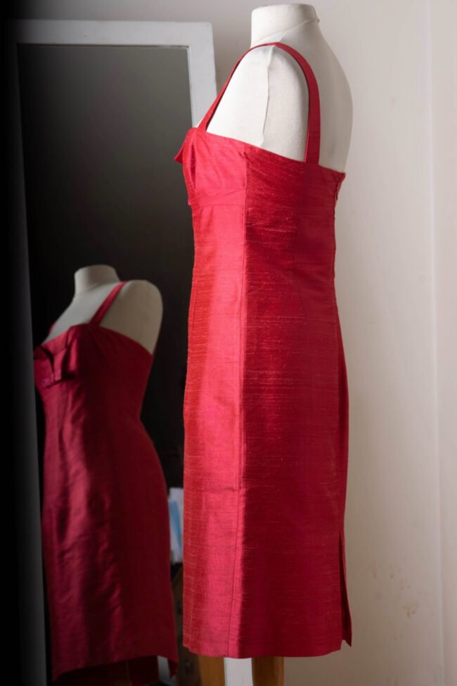 es-robe-dalhia-dou-123-cherry-3802-zoom es-robe-dalhia-dou-123-cherry-3802-zoom