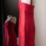 es-robe-dalhia-dou-123-cherry-3802-zoom